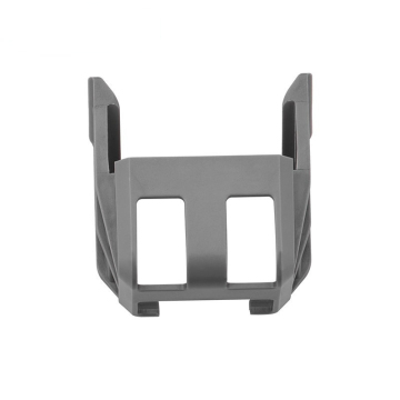 Full-Protective Battery Buckle Frame for DJI Avata Drone: Enhanced Security and Durability Accessory