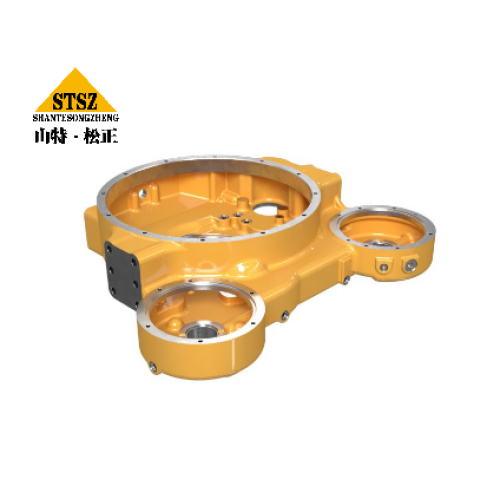 WA800-3 mining loader seat assembly 426-S3-34810/426S334810