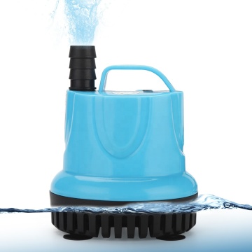 220V Submersible Fountain Aquarium Water Pump - Top Quality Hot Retail Price