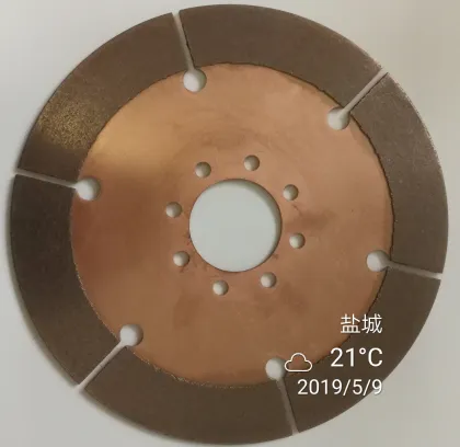 Brake Lining & Brake Shoes: Top Brake Brands and Pads