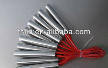 Electric Heating Rod