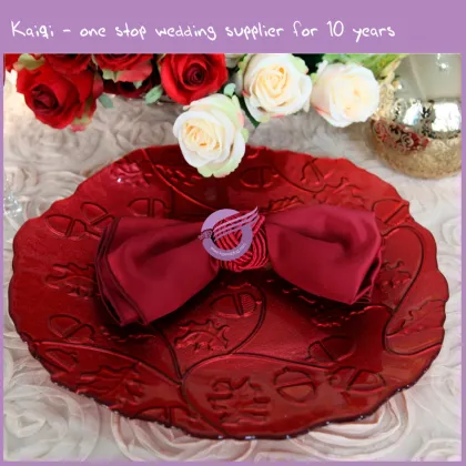 European Style Luxury Fine Chinese Ceramic Tableware White Royal Porcelain Dinnerware Dinner Sets