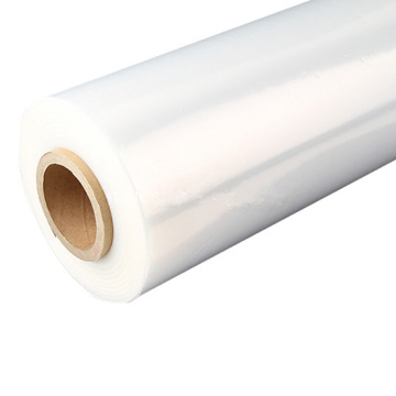 450mm Plastic Packing Wrapping Stretch Film