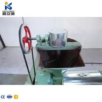 Olive Oil Press Germany Press Machine Oil