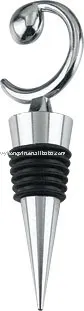 hot selling wine bottle stopper
