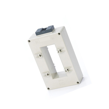 MES 700/5 Current Transformer Specifications & Suppliers 
