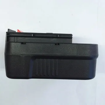 Black & Decker HPB18 18V Replacement Battery