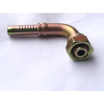 Ống thủy lực Ferrule 40491 / 20491T