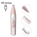 USB Pink