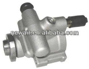 Power Steering Pump For Renault Laguna RT 2.0 F3R 7700823735