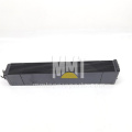 /msite/products/detail/productid/65609435/id/1523985.html