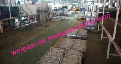 12V200AH UPS Battery CPS Battery ECO Battery...Uninterruptible Power System...etc. Reserve Power Battery