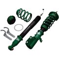 Flex Z Coilover Kit for Lexus