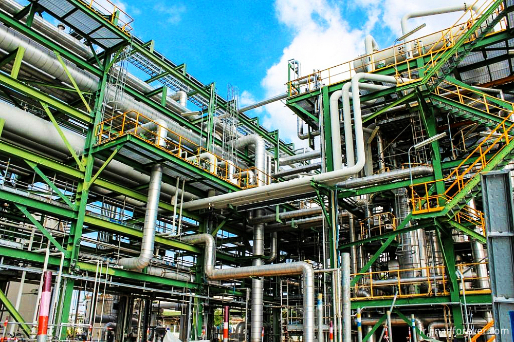 Hydrate d'hydrazine CAS 7803-57-8 10217-52-4 Hydrazine Hydrate CAS 7803-57-8 10217-52-4