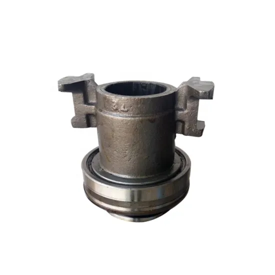 High Quality Clutch Bearing 3151246031 for Truck