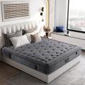 /msite/products/detail/productid/62848949/id/1498363.html