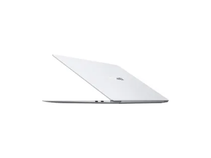 Original New HUAWEI MateBook X Pro 2023 - i7-1360P, 16/32GB RAM, 1TB SSD, 14.2-inch 3.1K Touch-screen Laptop