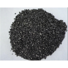 Silicon Carbide Lumps Second Grade 88/90