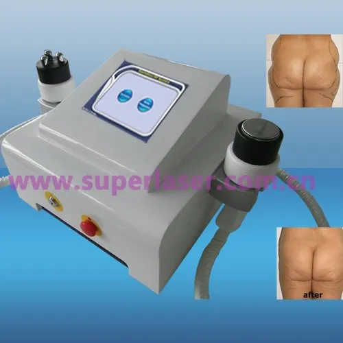 cavitation +RF wholesale price losing weight slim equipment hair removal beauty machine skin rejuvenation aesthetic equipment