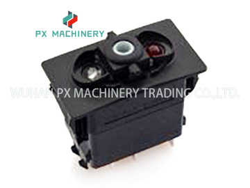 701/E0001 switch for Perkins