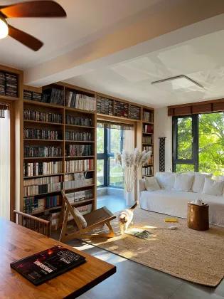 Aluminum Glass Door Doors And Window Frame Windows