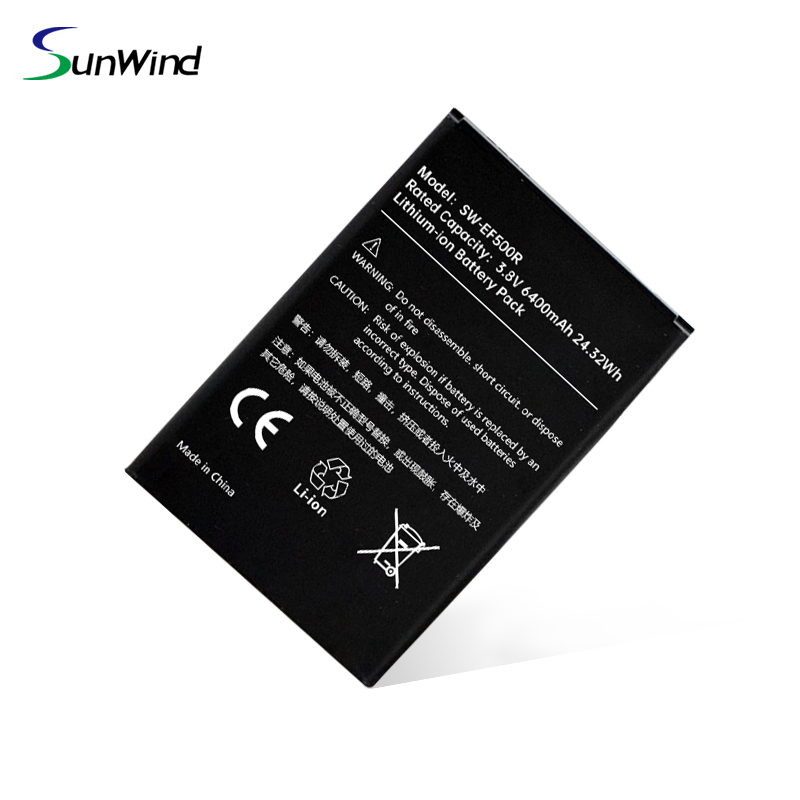 Ef500r Battery Jpg