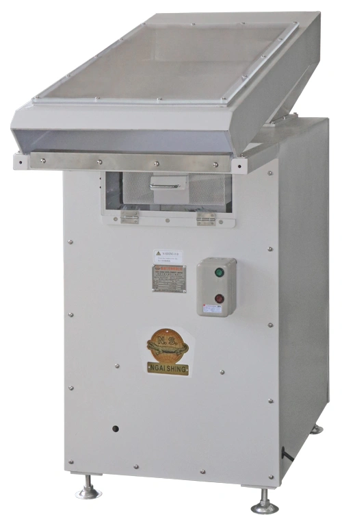 Threads Cleaner Machine Garment Thread Cleaning Machine China Manufacturers Suppliers Factory ...