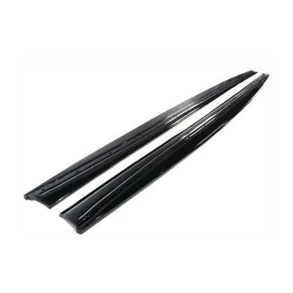 Refit Part Side Skirt M-Performance Side Skirt for BMW 4 Series F30/35 2013-2020