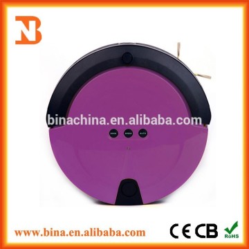 2014Dry Cleaning Far Out Hot Vacuum Cleaner
