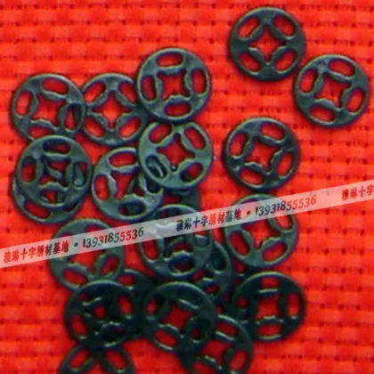Plastic snap button Snap Fastener fastenings sub