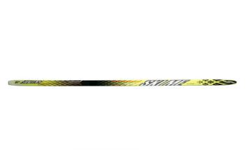 KP Light-weight Racing Skis