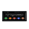 android touch screen car radio for LC100/LX470