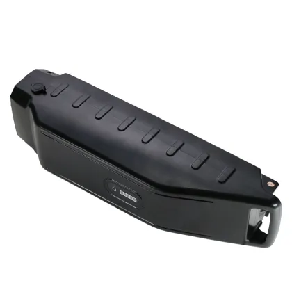  Huayue 36V 13Ah Lithium Battery Replacement for Yamaha Bicycles 