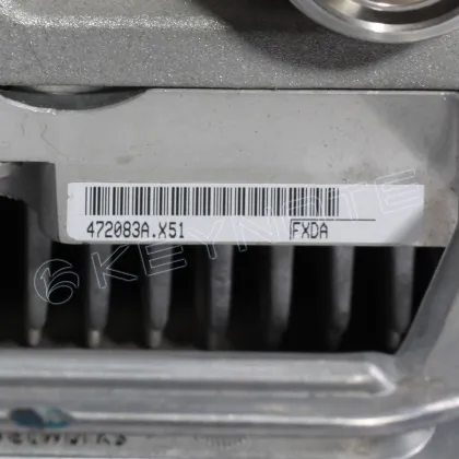 472083A.X51 Flexi MCPA FXDA