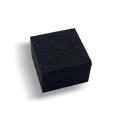 /msite/products/detail/productid/62264250/id/1354233.html