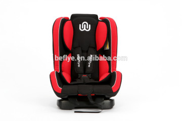 classic safety car seat for baby