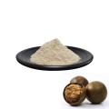 Monk Fruit Extract Powder/Mogroside V/Luo Han Guo Extract