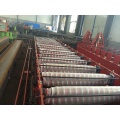 Metal Corrugated Roof Sheet Forming Machine