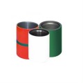 API CUOPO API13-3/8 a.C. L80 per tubo d'olio