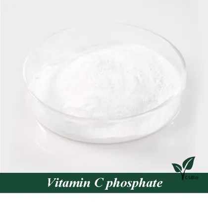 Vitamin C phosphate of Vitamins Powder