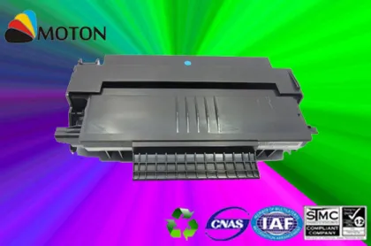 Compatible toner for Ricoh SP1000 Toner Cartridge