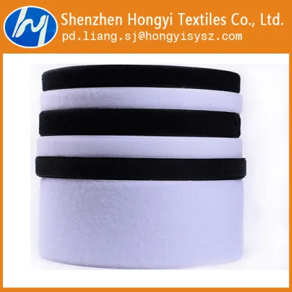 A Grade/B Grade/C Grade Hook & Loop Tape