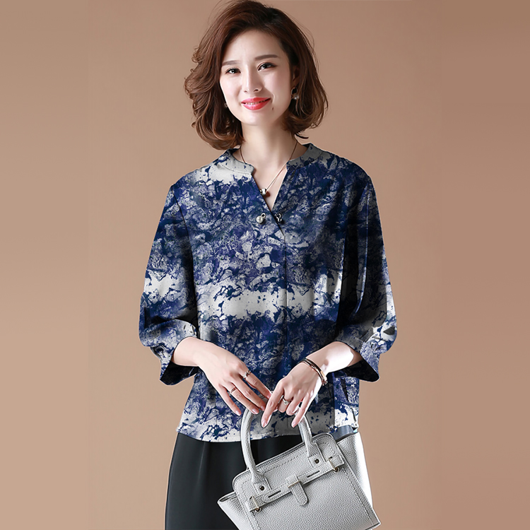 Digital Printing Fabric Moisture