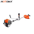 52cc 2 Stroke Shoulder Grass Cutter Machine