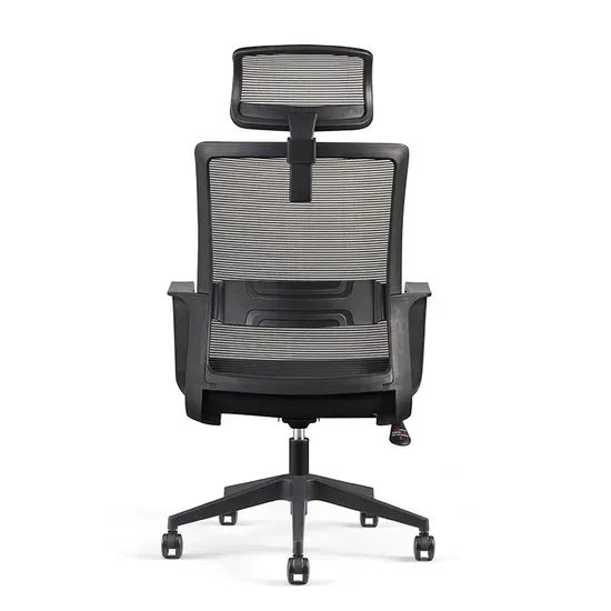 Office Chair Seating Table Gaming Furniture Home Gallery Promo