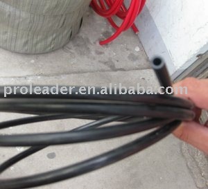 nylon hose R7 and R8