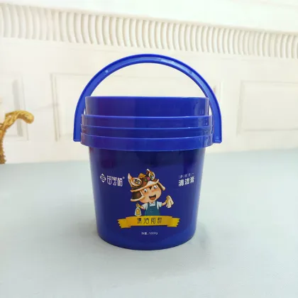 Special Usage Solder Dishwashing Cream Paste Welding Electrode