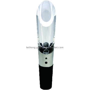 Unique  Wine aerator