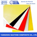 Truck Panels Frp Gel Coat 1mm-3mm Thickness