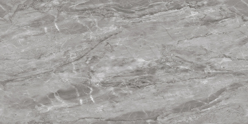 400x800mm Ceramic Construction& Decoration Wall Tiles